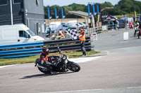 enduro-digital-images;event-digital-images;eventdigitalimages;lydden-hill;lydden-no-limits-trackday;lydden-photographs;lydden-trackday-photographs;no-limits-trackdays;peter-wileman-photography;racing-digital-images;trackday-digital-images;trackday-photos